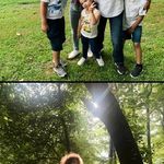 Benjamin Padilla - @benjamin.padilla.7921 - Instagram