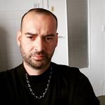 Benjamin Padilla - @benjamin.padilla.397501 - Instagram