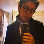Benjamin Padilla - @benjamin_andriano_ - Instagram