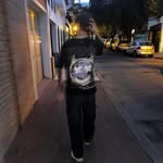 Benjamin Padilla - @benjaminpadillaaa - Instagram