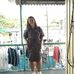 Benjamin Padilla - Facebook
