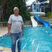 Benjamin Padilla - Facebook