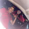 Benjamin Padilla - @benjamin.padilla662 - TikTok