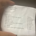 Benjamin Padilla - @benjaminpadilla575 - Instagram