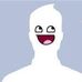 Benjamin Padilla - Facebook