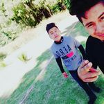 benjamin padilla - @padilla_lopez_benjamin - Instagram