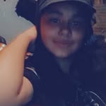 Benjamin Padilla - @benjamin.padilla.5243 - Instagram