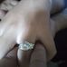 Benjamin Padilla - Facebook