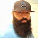 Benjamin Padilla - Facebook