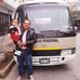 Benjamin Padilla - Facebook