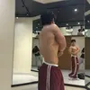Benjamin Padilla - @benjamin_padilla - TikTok