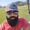 Benjamin Padilla - @benjaminpadilla10 - TikTok