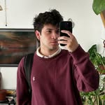 Benjamín Padilla Estadella - @padilla.estadella - Instagram