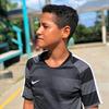 Benjamin Padilla🐼 - @benjamin.padilla6 - TikTok