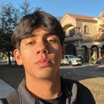 Benjamin Padilla Gonzalez - @ben_pad08 - Instagram