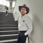 Benjamín Padilla Gutierrez - @benjamin_padilla.g - Instagram