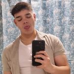 Benjamin Padilla - Proovedor de Joyas - @benjaapadilla - Instagram