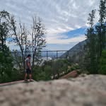 Benjamín Padilla Monje - @benjaminpadillamonje - Instagram