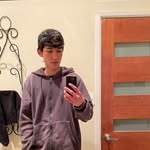 @benjaminpadilla_ - Instagram