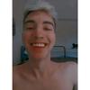 Benja Palumbo - @benjapalumbo0 - TikTok