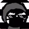 Benjamin Palomino - @da_octane7 - TikTok