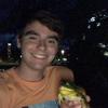 b.pan - @benjamin_pan - TikTok