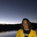 Benjamin Pappas - Facebook