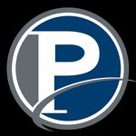 Benjamin Pappas - @pappasstrategy - Instagram
