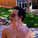 Benjamin Pappas - @benpap_ - Instagram