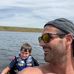Benjamin Pappas - Facebook