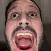Benjamin Pappas - @b.pappas - TikTok