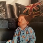 Ben - @benjamin.parfitt - Instagram