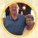 Ben Parfitt - Facebook