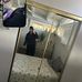 Ben Parfitt - Facebook