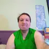 ben parfitt - @bencavill30 - TikTok