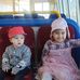 Benjamin Parfitt - Facebook