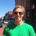 Benjamin Parfitt - Facebook