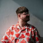 Benjamin Parfitt - @parfittbenjamin - Instagram
