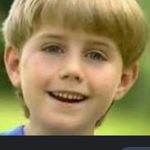 Benjamin parkes - @benjamin_parkes7 - Instagram