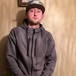 Benjamin Parkes - @benjamin.parkes - Instagram