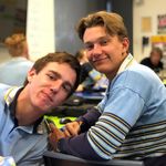 @benjamin_parkes - Instagram