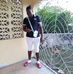 Benjamin Parkes - Facebook