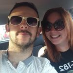 Benjamin Parkes - @bencallumpark - Instagram