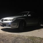 Benjamin Parkes - @benjamin.parkes.98 - Instagram