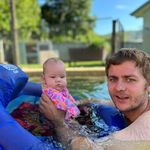 Benjamin Parkes - @bpark123 - Instagram