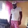 Benjamin Parkes - @benjamin.parkes - TikTok