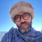 Benjamin Parkes - @benjamin__parkes - Instagram