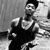 Benjamin Parks - Facebook