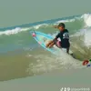 BenjaminParkes - @benjaminparkeselupyu - TikTok