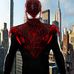 Peter Benjamin Parker - Facebook